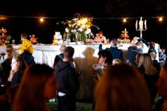 Mini IMG 0558